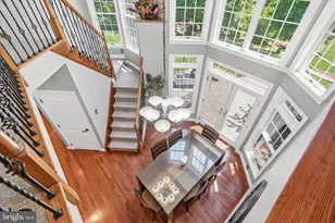 24 Winding Way, Harrison Township, NJ 08062 - Photo 18