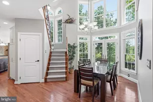 24 Winding Way, Harrison Township, NJ 08062 - Photo 20