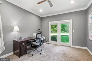24 Winding Way, Harrison Township, NJ 08062 - Photo 22