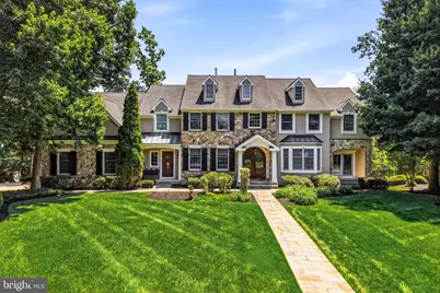 24 Winding Way, Harrison Township, NJ 08062 - Photo 4