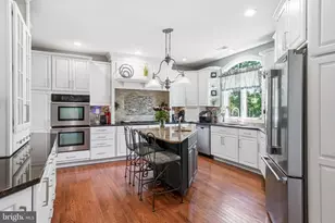 24 Winding Way, Harrison Township, NJ 08062 - Photo 22