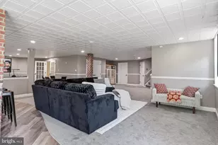 24 Winding Way, Harrison Township, NJ 08062 - Photo 62