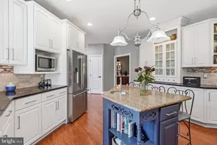 24 Winding Way, Harrison Township, NJ 08062 - Photo 26