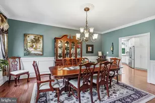 24 Winding Way, Harrison Township, NJ 08062 - Photo 16