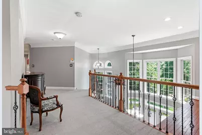 24 Winding Way, Harrison Township, NJ 08062 - Photo 26