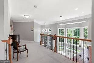 24 Winding Way, Harrison Township, NJ 08062 - Photo 26