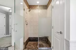 24 Winding Way, Harrison Township, NJ 08062 - Photo 32