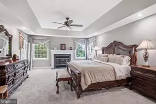 24 Winding Way, Harrison Township, NJ 08062 - Photo 36