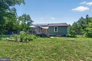 555 Pennsylvania Ave, Franklin Township, NJ 08322 - Photo 24