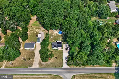555 Pennsylvania Avenue, Franklin Township, NJ 08322 - Photo 32