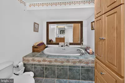 555 Pennsylvania Avenue, Franklin Township, NJ 08322 - Photo 18