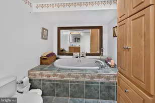 555 Pennsylvania Ave, Franklin Township, NJ 08322 - Photo 18