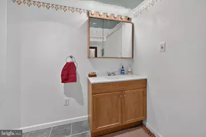 555 Pennsylvania Avenue, Franklin Township, NJ 08322 - Photo 20