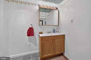 555 Pennsylvania Ave, Franklin Township, NJ 08322 - Photo 20