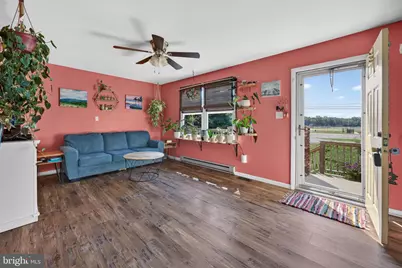 555 Pennsylvania Avenue, Franklin Township, NJ 08322 - Photo 4