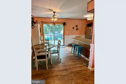 555 Pennsylvania Avenue, Franklin Township, NJ 08322 - Photo 6
