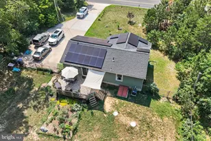 555 Pennsylvania Ave, Franklin Township, NJ 08322 - Photo 30