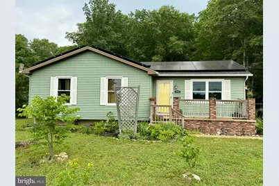 555 Pennsylvania Avenue, Franklin Township, NJ 08322 - Photo 1