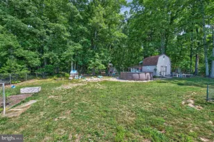 555 Pennsylvania Ave, Franklin Township, NJ 08322 - Photo 26