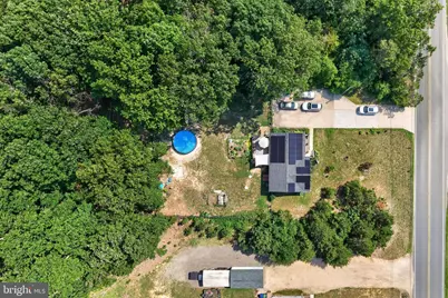 555 Pennsylvania Avenue, Franklin Township, NJ 08322 - Photo 28