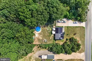 555 Pennsylvania Ave, Franklin Township, NJ 08322 - Photo 28