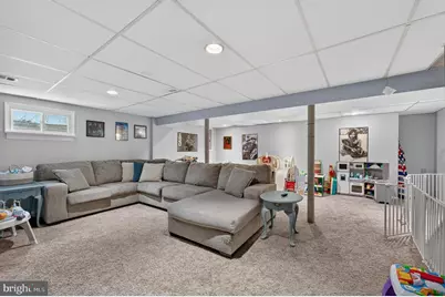 555 Pennsylvania Avenue, Franklin Township, NJ 08322 - Photo 14
