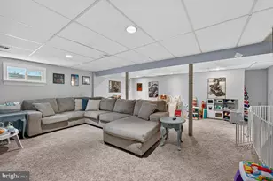 555 Pennsylvania Ave, Franklin Township, NJ 08322 - Photo 14
