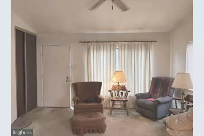 77 Cedarwood Court, West Deptford, NJ 08066 - Photo 4