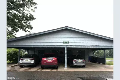 77 Cedarwood Court, West Deptford, NJ 08066 - Photo 2