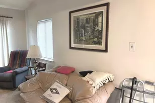 77 Cedarwood Ct, West Deptford, NJ 08066 - Photo 6