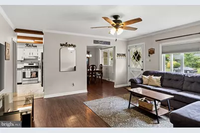 413 Westminster Boulevard, Blackwood, NJ 08012 - Photo 4