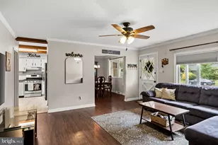 413 Westminster Blvd, Blackwood, NJ 08012 - Photo 4