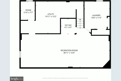 413 Westminster Boulevard, Blackwood, NJ 08012 - Photo 22