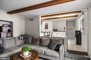 413 Westminster Blvd, Blackwood, NJ 08012 - Photo 8