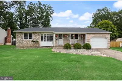 413 Westminster Boulevard, Blackwood, NJ 08012 - Photo 1