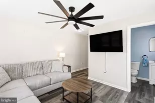 348 Mantua Ave, Paulsboro, NJ 08066 - Photo 12