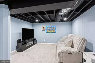 348 Mantua Ave, Paulsboro, NJ 08066 - Photo 20