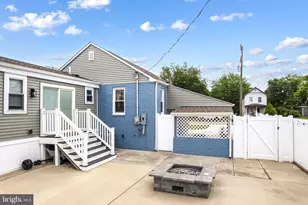 348 Mantua Ave, Paulsboro, NJ 08066 - Photo 26