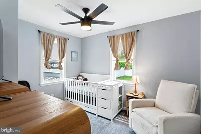 348 Mantua Avenue, Paulsboro, NJ 08066 - Photo 16