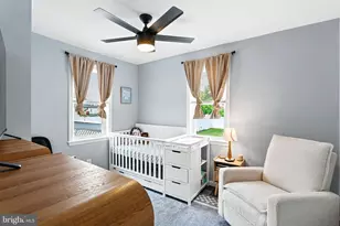 348 Mantua Ave, Paulsboro, NJ 08066 - Photo 16