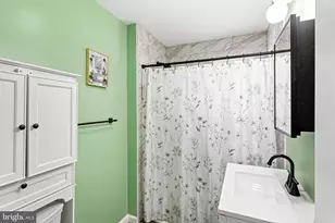 348 Mantua Ave, Paulsboro, NJ 08066 - Photo 18