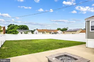 348 Mantua Ave, Paulsboro, NJ 08066 - Photo 28