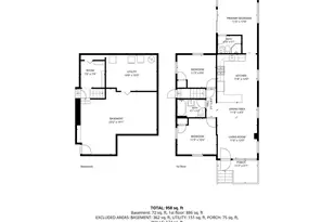 348 Mantua Ave, Paulsboro, NJ 08066 - Photo 34