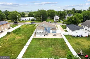 348 Mantua Ave, Paulsboro, NJ 08066 - Photo 30