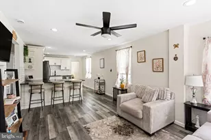 348 Mantua Ave, Paulsboro, NJ 08066 - Photo 6