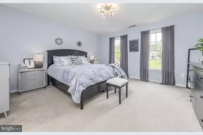 109 Hilltop Court, Harrison Township, NJ 08062 - Photo 26