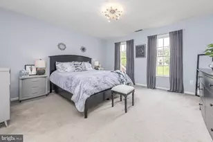 109 Hilltop Ct, Harrison Township, NJ 08062 - Photo 26