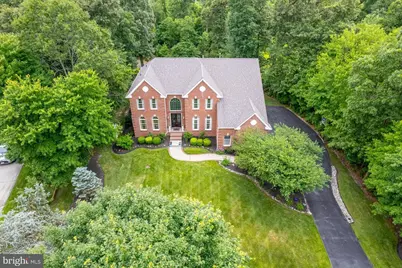 109 Hilltop Court, Harrison Township, NJ 08062 - Photo 48