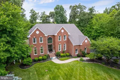 109 Hilltop Court, Harrison Township, NJ 08062 - Photo 2