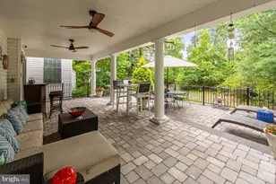 109 Hilltop Ct, Harrison Township, NJ 08062 - Photo 38